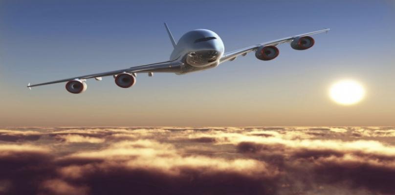 اختفاء طائرة إندونيسية على متنها 15 شخصًا