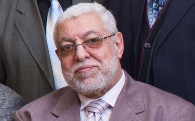 محمود حسين: لا يوجد كيان  باسم شباب الإخوان