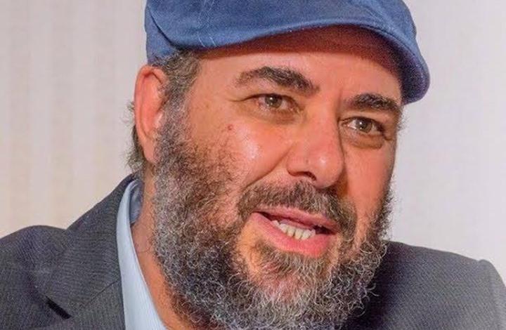 “البناء والتنمية” يتهم السيسي بالكذب والخداع في مسألة المصالحة