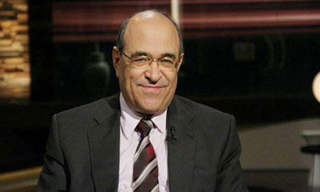 فيديو| “الفقي”: جمال مبارك من وضع خطة فتح السجون