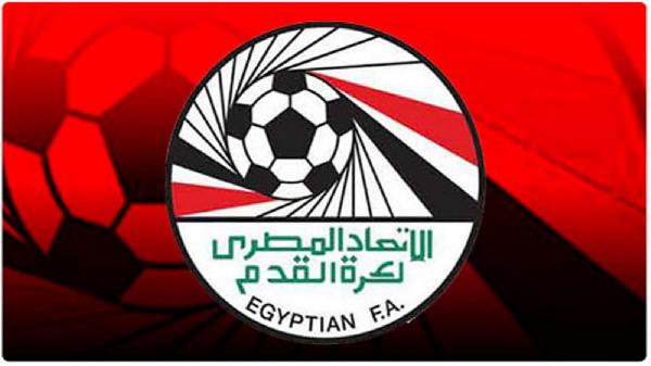 فوزالمقاصة والحرس على المصري والجونة
