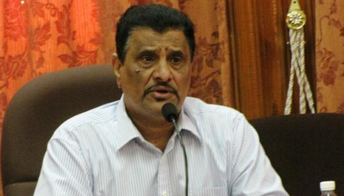 “المنهالي” يكشف عن تفاصيل انقلاب أبوظبي