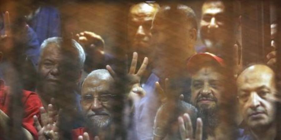 أفكار للتسوية السياسية في مصر – جمال نصار