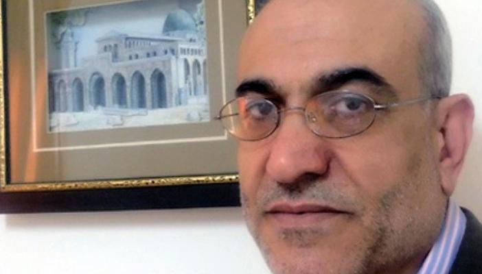 الزعاترة: بوتين يتصرف مثل بلطجي الحارة الذي تعرض للإهانة