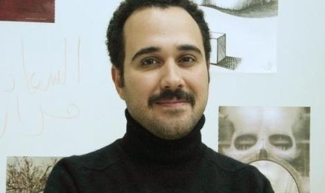 القائمة الثانية من العفو الرئاسي تضم صاحب رواية خادشة للحياء