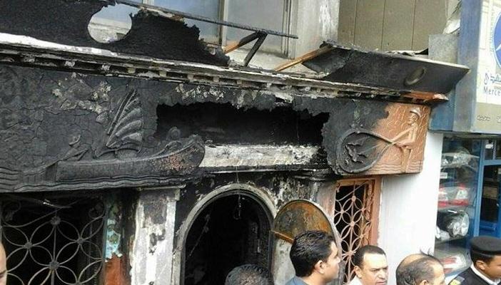 “الصحة” : ارتفاع ضحايا الملهى الليلي إلى 18 قتيلاً