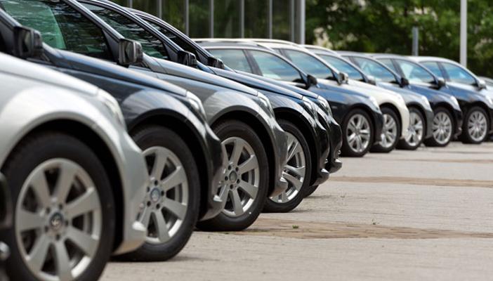 “مرسيدس” في المقدمة.. ارتفاع أسعار 60 موديلاً للسيارات مع بداية ديسمبر