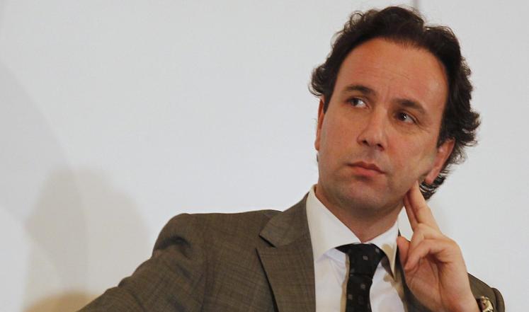 خوجة: استهداف “الجيش الحر” هدف الحملة الروسية على سوريا