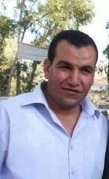 الدقهلية.. وفاة معتقل رفضت إدارة سجن المنصورة إجراء عملية عاجلة له