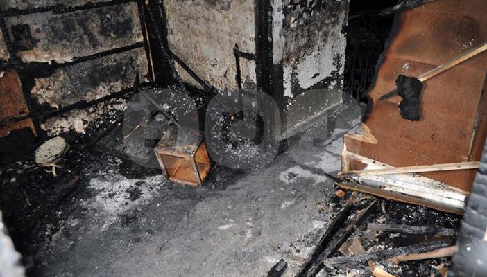 بالفيديو.. “الداخلية”: 6 أشخاص نفذوا الهجوم على “ملهى العجوزة”