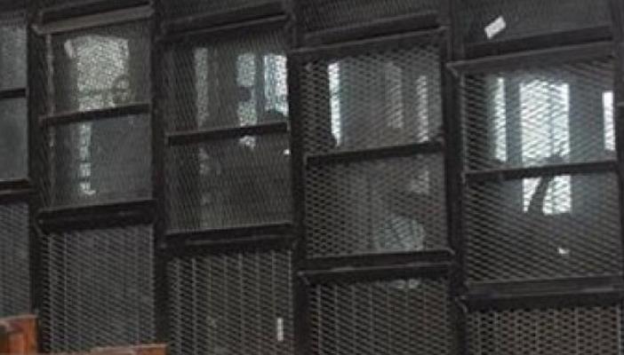 السجن المشدد من 5-10 سنوات لـ3 متهمين في “أحداث 15 مايو”