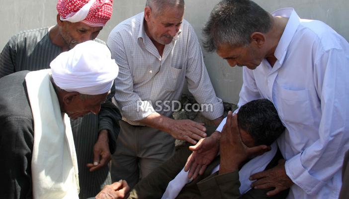 تأجيل محاكمة المتهمين بقضية “مركب الوراق” لـ12 ديسمبر