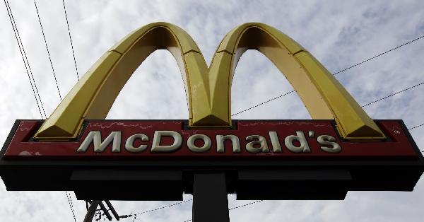 وفاة معمّر أمريكي تكشف ضخامة ثروته