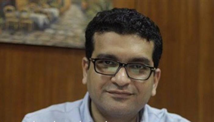 المصري اليوم تتقدم ببلاغ ضد “الكردوسي” بسبب “كلاب الشرطة”