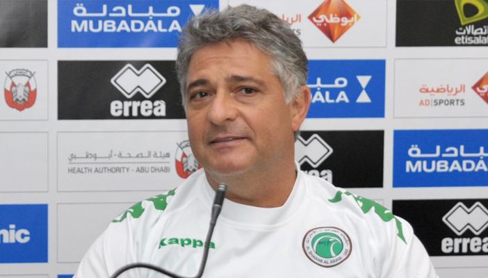 خاص لـ”رصد”: 50 ألف دولار راتب باكيتا مع الزمالك