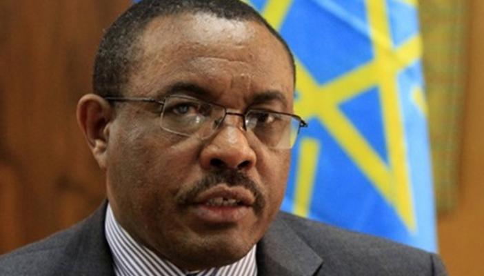 إثيوبيا تؤجل اجتماع “سد النهضة” بسبب الانشغال