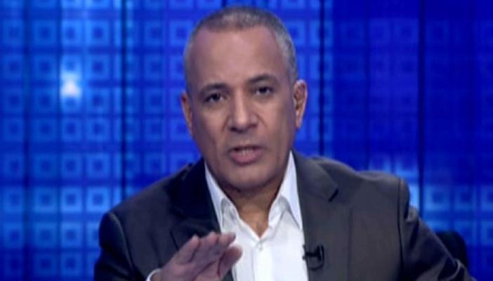 بالفيديو.. أحمد موسى يحذر من تكرار مشهد 28 يناير 2011