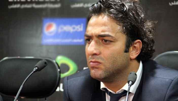 بالفيديو.. ميدو يهاجم نظام السيسي وأبو تريكة