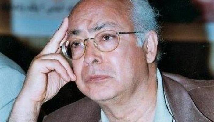 فرجاني:العسكر يسير على نهج مبارك ويدعي أن المشكلة السكانية سبب الأزمات