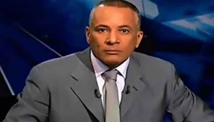 بالفيديو.. موسى: أردوغان يستبيح العراق “والعربي” ما زال نائمًا