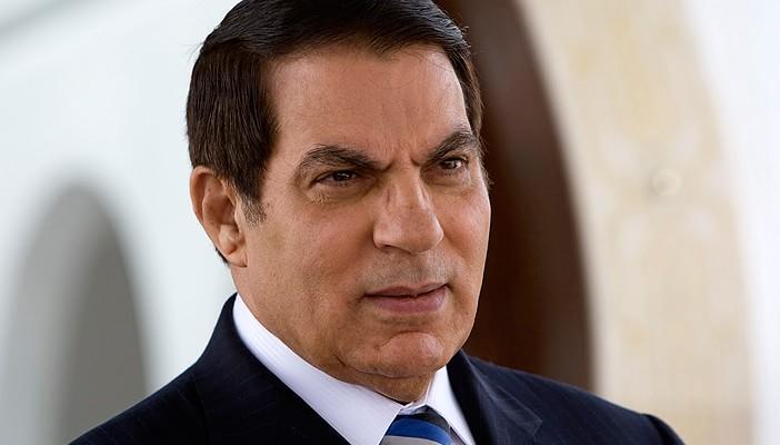 تونس: حملة “رجّع بن علي”.. بين منتقد لها ومطالب بمحاسبة من يقف وراءها