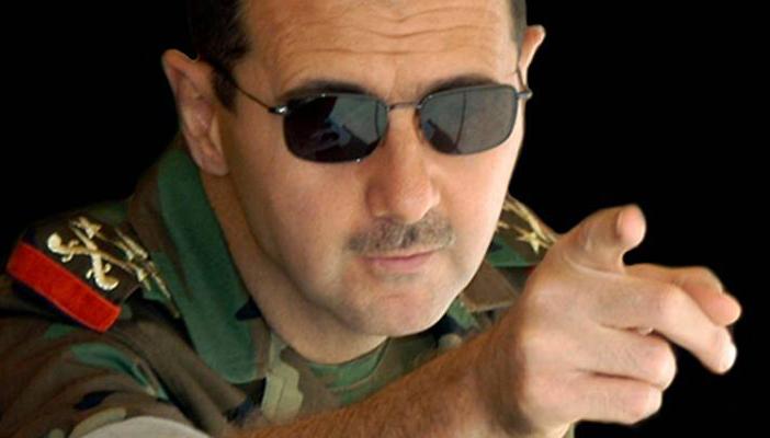 بريطانية تروي تفاصيل اعتقالها وتعذيبها في سجون الأسد