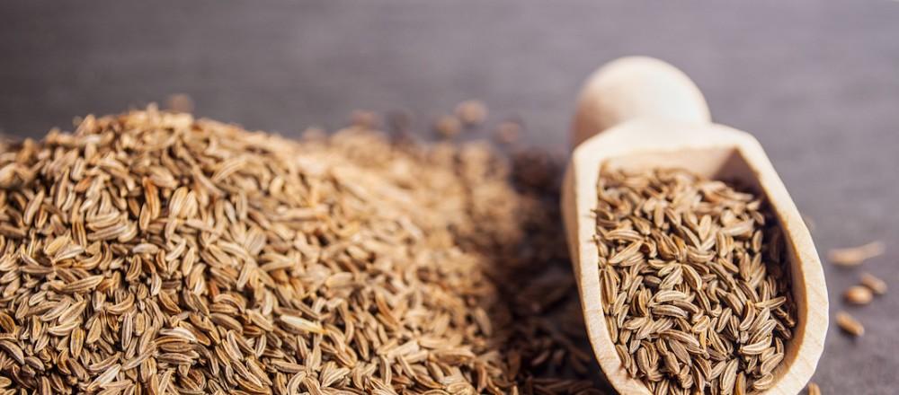 بـ “الكمون”.. 5 طرق مذهلة تخلصك من الكرش في 15 يومًا