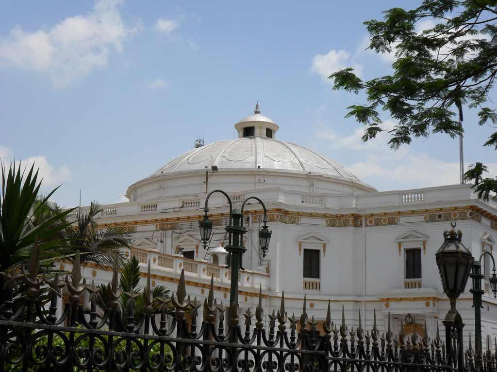 خبراء لـ”رصد”: “نوافق ثم نناقش” سيكون شعار البرلمان أمام قوانين السيسي