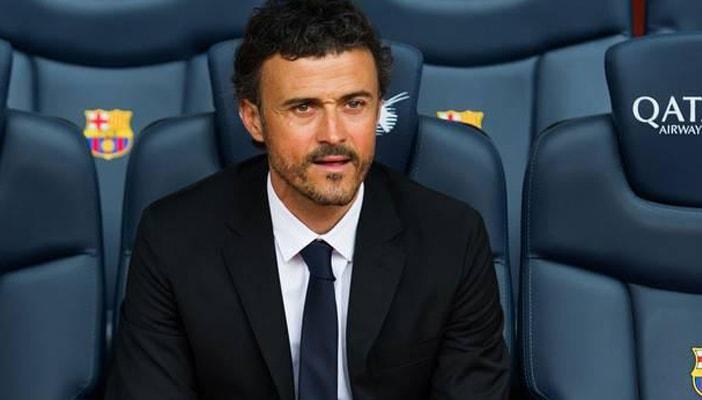 استبعاد 5 لاعبين من قائمة برشلونة في مواجهة باير ليفركوزن