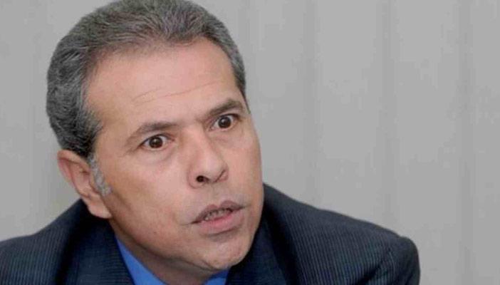 بعد تشبيهه بسيدنا يوسف.. فيس بوك لـ”عكاشة”: “بكرة تشوفوا مسر”