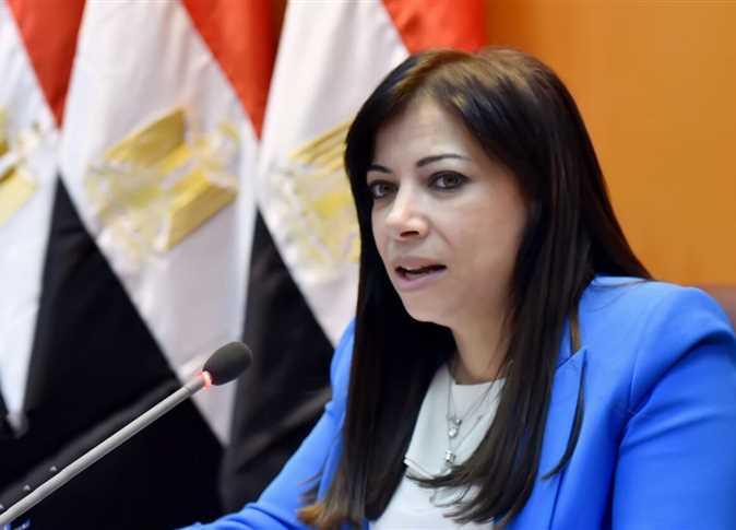 6 تنازلات قدمها نظام السيسي لإغراء المستثمرين.. وخبراء: مخالفة دستورية