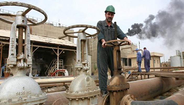 تقرير.. تراجع نشاط شركات “القطاع الخاص” في مصر