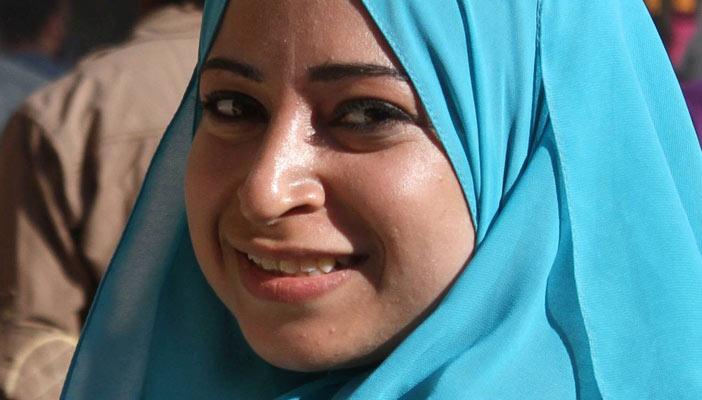 اليوم.. نظر محاكمة 48 متهمًا بقتل الصحفية “ميادة أشرف”