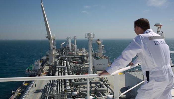 مصر تسعى للتفاوض مع “إسرائيل” وخبراء: “تل أبيب” تساوم لفرض شروطها