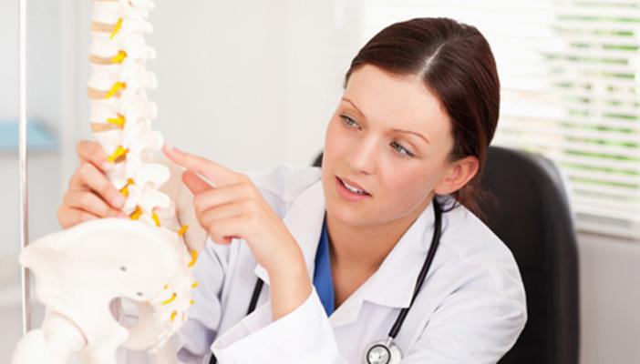 تعرَّف على 5 أعراض لنقص الكالسيوم في الجسم