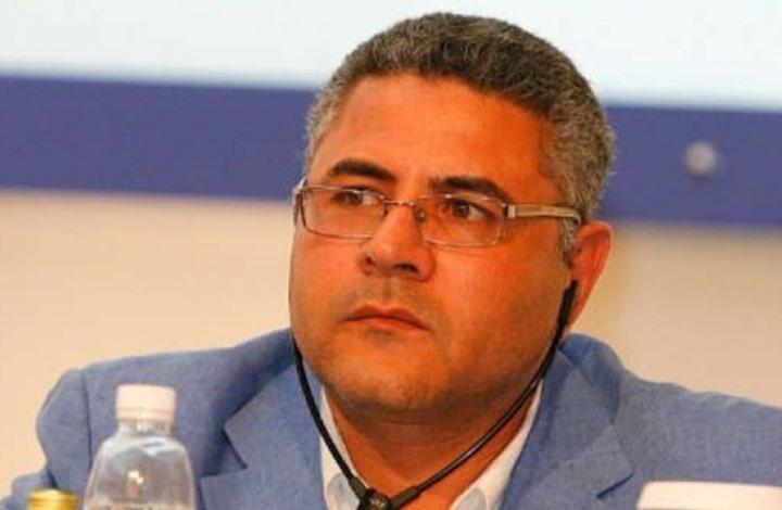 جمال عيد عن اعتقال الحقوقيين : “لو كنا متواطئين.. لكنا مكرمين”