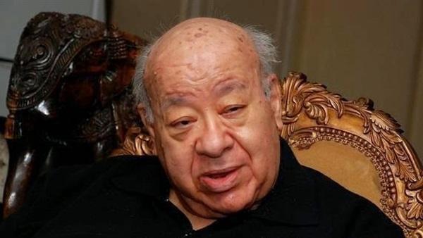 إبراهيم يسري: لهذة الأسباب سيبطل التحكيم ضد مصر في قضية الغاز