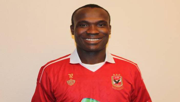 “أنطوي” مطلوب في السيلية القطري مقابل 800 ألف دولار