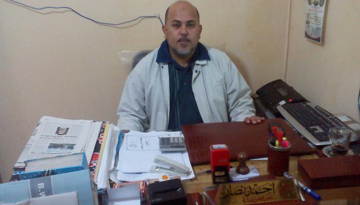 نصار: محكمة طرابلس تقضي بحبس 17 صيادًا مصريًا 8 شهور