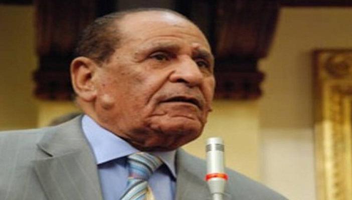 القبض على نجل “الغول” في مدينة نصر بتهمة حيازة سلاح ناري