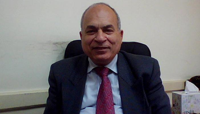 بالأسماء.. محاكمة 4 مسؤولين بوزارة الري بتهمة إهدار المال العام