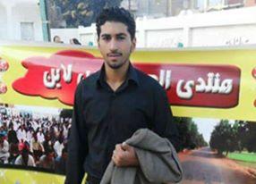 النقض تلغي حكمًا بالسجن 5 سنوات ضد نجل شقيق مرسي