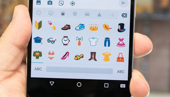 “جوجل” تحدث أجهزة “نيكسس” بـ”أندرويد مارشيملو 6.0.1″