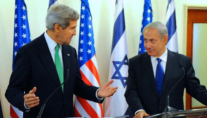 “إسرائيل” تلغي معارضتها للدعم الأميركي لمنظمة “اليونيسكو”