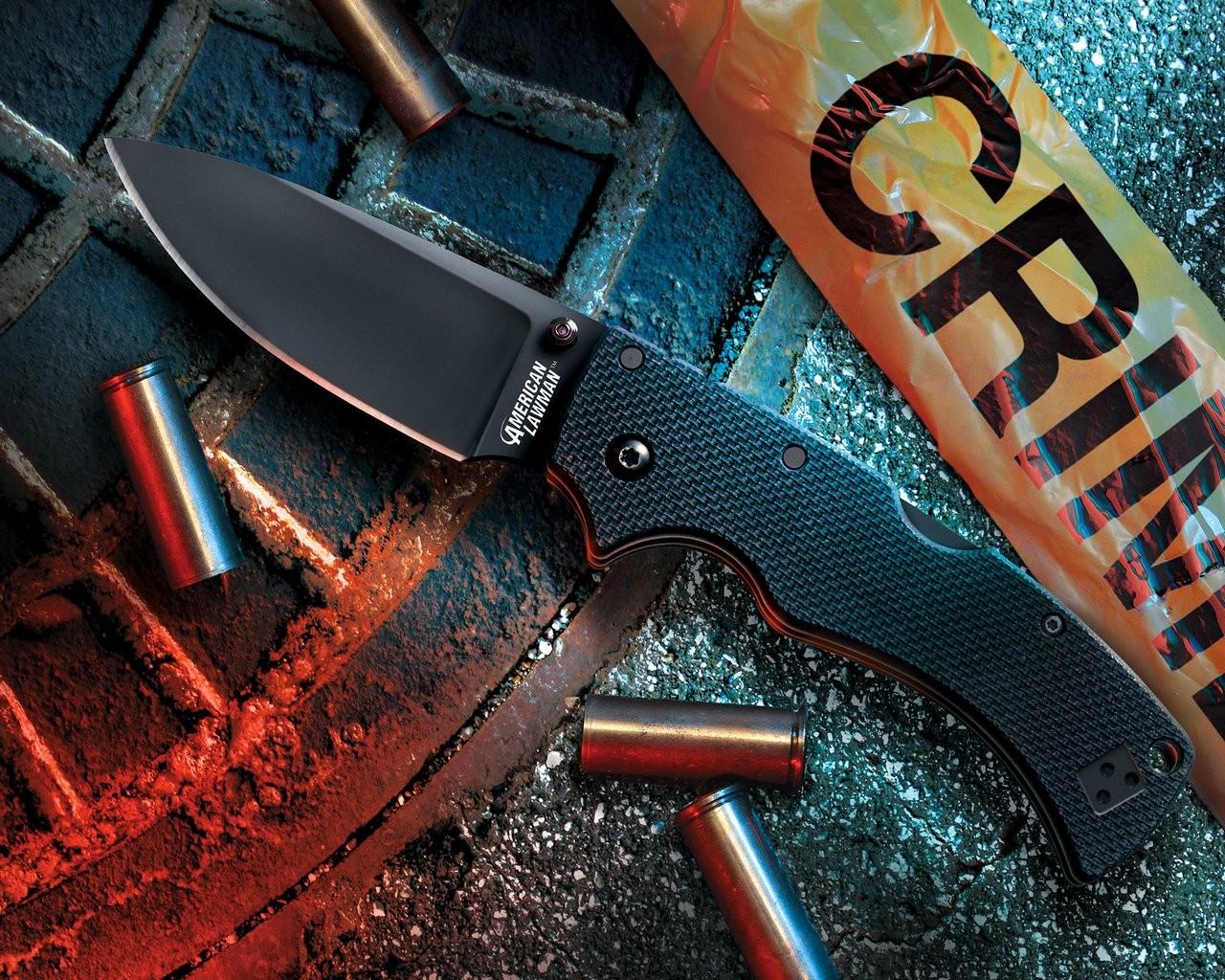 مصر الثالثة عربيًا و28 عالميًا في مؤشرالجريمة العالمي