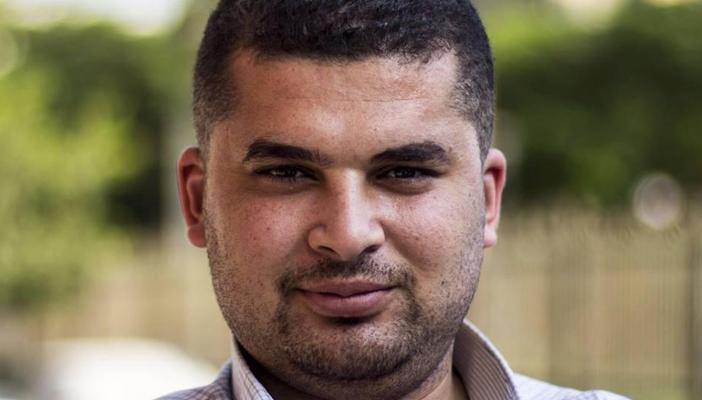 أبوعرب: الأزمة ليست في الشرطة وحدها لكن في منظومة العدالة بأكملها