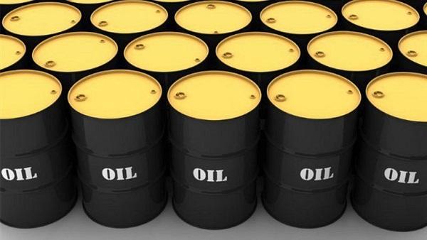 النفط يحقق مكاسب محدودة خلال تعاملات اليوم