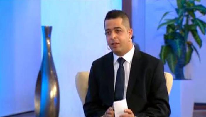 عرقوب لـ”رصد”: التصريحات السويدية ضربة لجهود “إسرائيل” العالمية