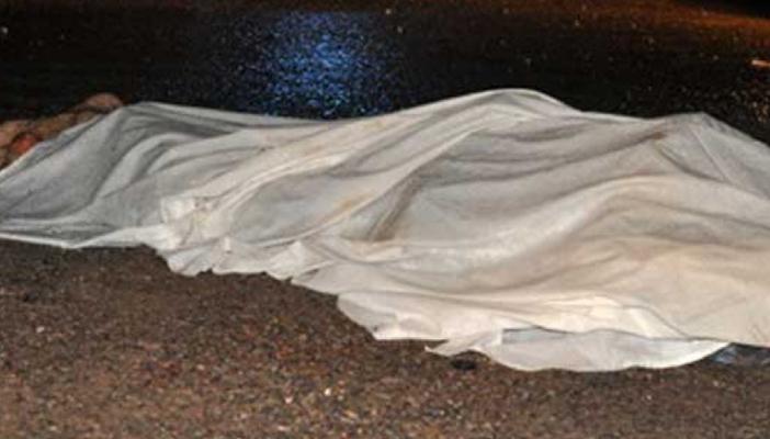 مصادر لـ”رصد”: العثور على جثة مواطن مذبوحًا بشمال سيناء