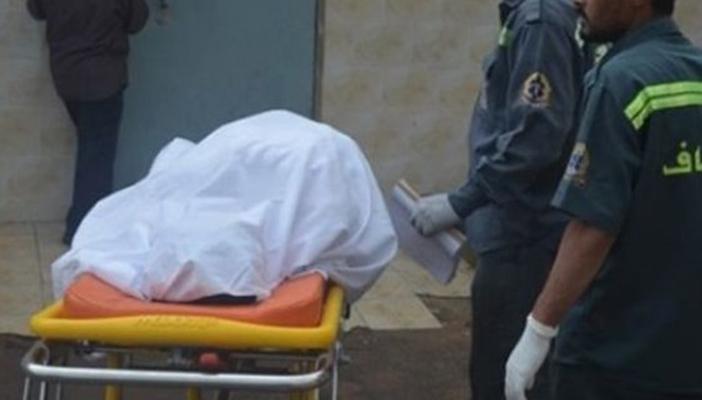 العثور على جثة رجل أعمال مشنوقًا داخل فيلته بمدينة 6 أكتوبر